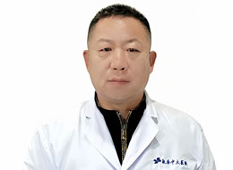 桃园县|匠心二十载，妙手护安康！副主任医师王兆国：用中医智慧破解各类疑难病症