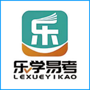 桃园县|乐学易考