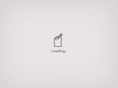 桃园县|公司新闻的测试信息，公司新闻的测试信息