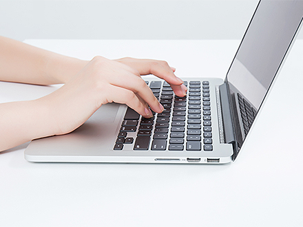 桃园县|建筑设计的测试内容