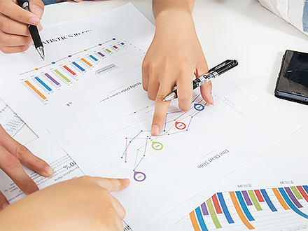 桃园县|建筑设计的测试内容