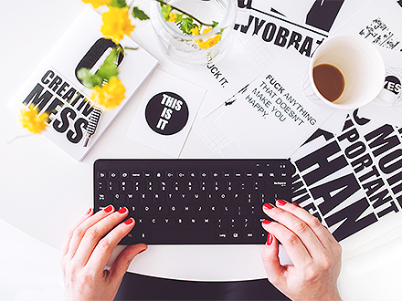 桃园县|建筑设计的测试内容