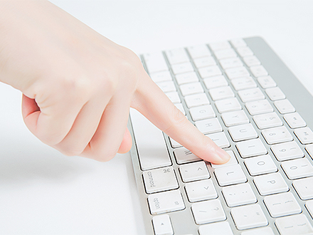 桃园县|建筑设计的测试内容