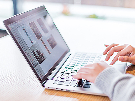 桃园县|建筑设计的测试内容