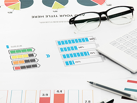 桃园县|别墅装修的测试内容