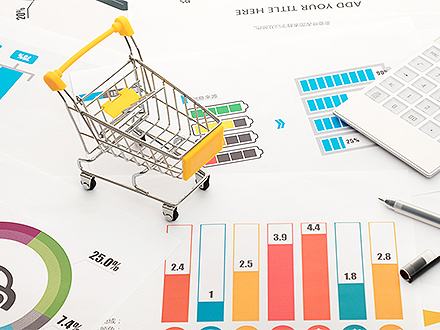 桃园县|建筑设计的测试内容